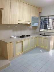 Pandan Valley (D21), Condominium #564727571